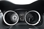 Mitsubishi Lancer Evolution X MR 2008 года